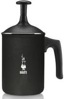 Bialetti Tutto Crema melkopschuimer - thumbnail