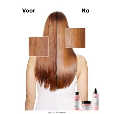 L'Oréal Professionnel Serie Expert Vitamino Color Leave-In Treatment 190ml