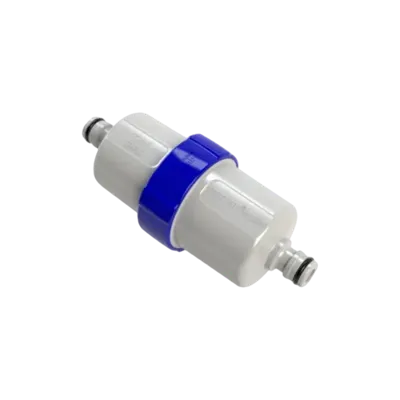 Reich Mycleanwater Waterfilter voor Gardena Aansluiting