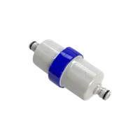 Reich Mycleanwater Waterfilter voor Gardena Aansluiting - thumbnail