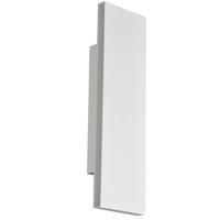 Trio Design wandlampConcha 28cm wit - 225172931 - thumbnail