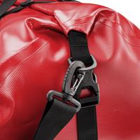 Ortlieb Rack-Pack Tas 31L - Rood - thumbnail