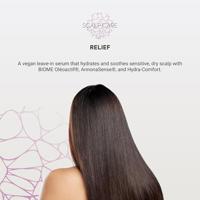 Lakmé Teknia Scalp Care Relief Serum 150ml - thumbnail