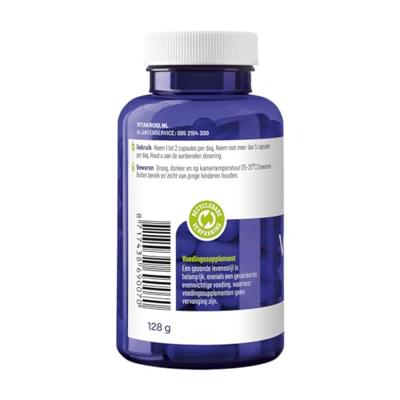 Visolie Forte 1000 mg