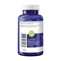 Visolie Forte 1000 mg - thumbnail