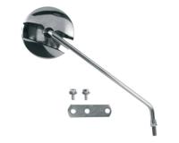 Vicma Mirrors re, px 125-150, e197d - thumbnail