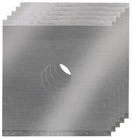 Connex Vervangmes Schaaf 23X24X0.5 5St - COXT897037 - thumbnail