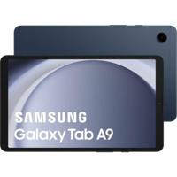 Samsung Galaxy Tab A9 8,7 inch 64GB Wifi Tablet Blauw - thumbnail