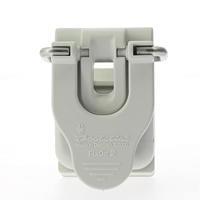 Isabella Fix-On II - thumbnail