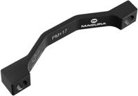 Magura QM 46 G Disc Brake Adapter - thumbnail