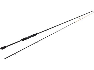 Westin W2 Finesse Jig 2.18 m 5-20 gr L