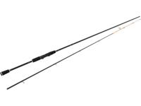 Westin W2 Finesse Jig 2.18 m 5-20 gr L - thumbnail