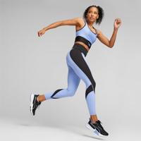 Sportbeha Puma Skimmer - Maat: M - thumbnail