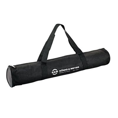 K&M 10811 Muzieklessenaar tas