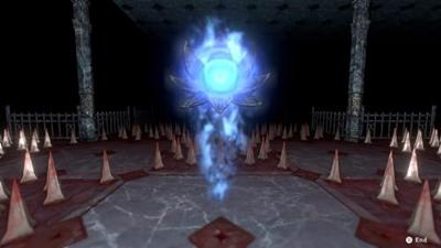 Undernauts: Labyrinth of Yomi - thumbnail
