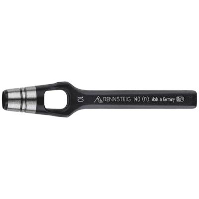 Rennsteig Werkzeuge 140 010 0 Holpijp 10 mm