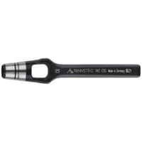 Rennsteig Werkzeuge 140 010 0 Holpijp 10 mm - thumbnail