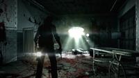 The Evil Within - thumbnail