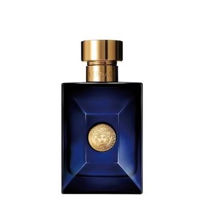 Versace Dylan Blue Homme Eau de Toilette 50ml Versace Dylan Blue Homme Eau de Toilette 50ml
