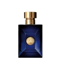 Versace Dylan Blue Homme Eau de Toilette 50ml - thumbnail