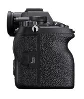 Sony A7 IV body - thumbnail