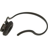 Jabra GN 2100 vervangende nekbeugel voor het rechteroor - thumbnail