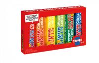 Tony's Chocolonely - Proeverijtje - 6x 47/50g - thumbnail