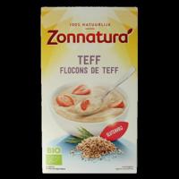 Teff meergranen bio 300 Gram - thumbnail
