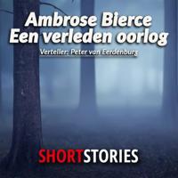 Een verleden oorlog - thumbnail
