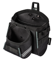 L-BOXX ProClick Tool Pouch L 36 - 6100000955 - thumbnail