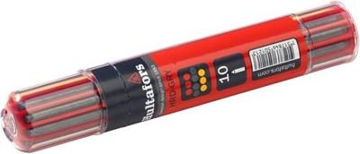 Hultafors vulpotlood navulling ggr - hu650120 - hu650120