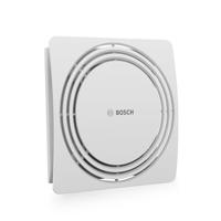 Bosch Home Comfort FAN 1900 W100 Wand- en plafondventilator 230 V 75.4 m³/h 100 mm - thumbnail
