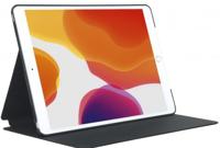 tablethoes Mobilis 048027 10,2" - thumbnail