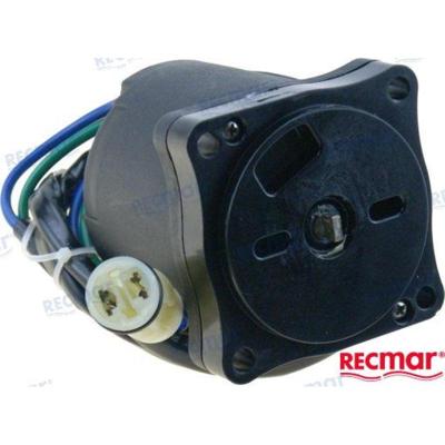 REC36120-ZY6-013 - MOTORTRIM SHOWA SUZUKI/HONDA Yamaha