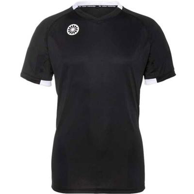 The Indian Maharadja Tech Shirt Heren