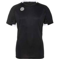 The Indian Maharadja Tech Shirt Heren - thumbnail