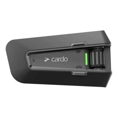 Cardo Systems Packtalk Neo JBL Duo Cardo Systems Packtalk Neo JBL Duo