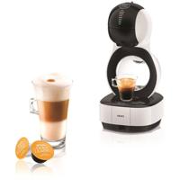 Krups KP1301 Lumio Nescafé Dolce Gusto - thumbnail