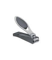 Erbe Solingen voetnagelknipper ss 7,5cm (erbe92640) - thumbnail