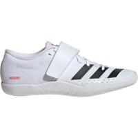 adidas Adizero Throws - thumbnail