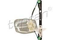 Raambedieningsmechanisme 114707 - thumbnail