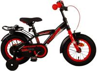 Volare Thombike Kinderfiets Jongens 12 inch - thumbnail