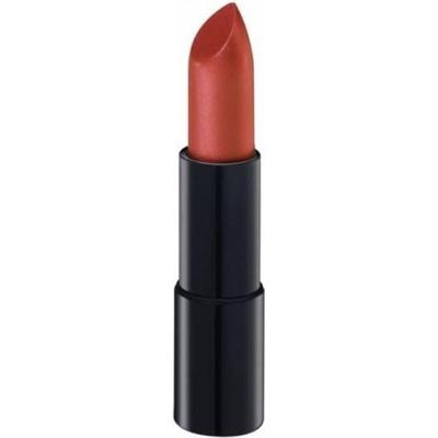 Sans Soucis Perfect Lips Every Day Lipstick 11 Juicy Peach 4gr