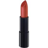 Sans Soucis Perfect Lips Every Day Lipstick 11 Juicy Peach 4gr - thumbnail