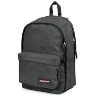 Eastpak back to work -Black Denim - thumbnail