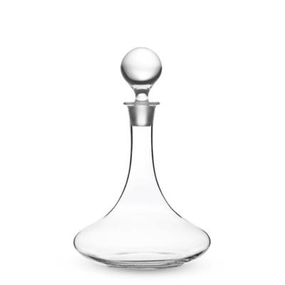 PEUGEOT - Capitaine - Decanteerkaraf 0,75l PEUGEOT - Capitaine - Decanteerkaraf 0,75l