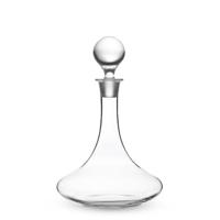 PEUGEOT - Capitaine - Decanteerkaraf 0,75l - thumbnail