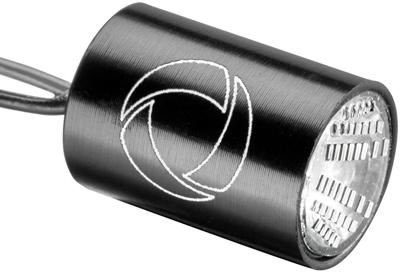 Kellermann remlicht "atto® rb integral". tail/brake light atto rb integ sw kl glass clear