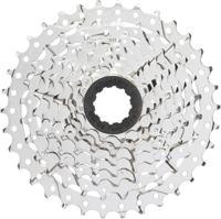 Microshift Mezzo CS-H082 8-speed Cassette 11-34 - thumbnail