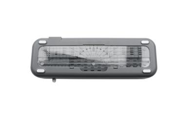 HP ONELAM 400 A4 lamineersysteem Koude/warme lamineermachine - thumbnail